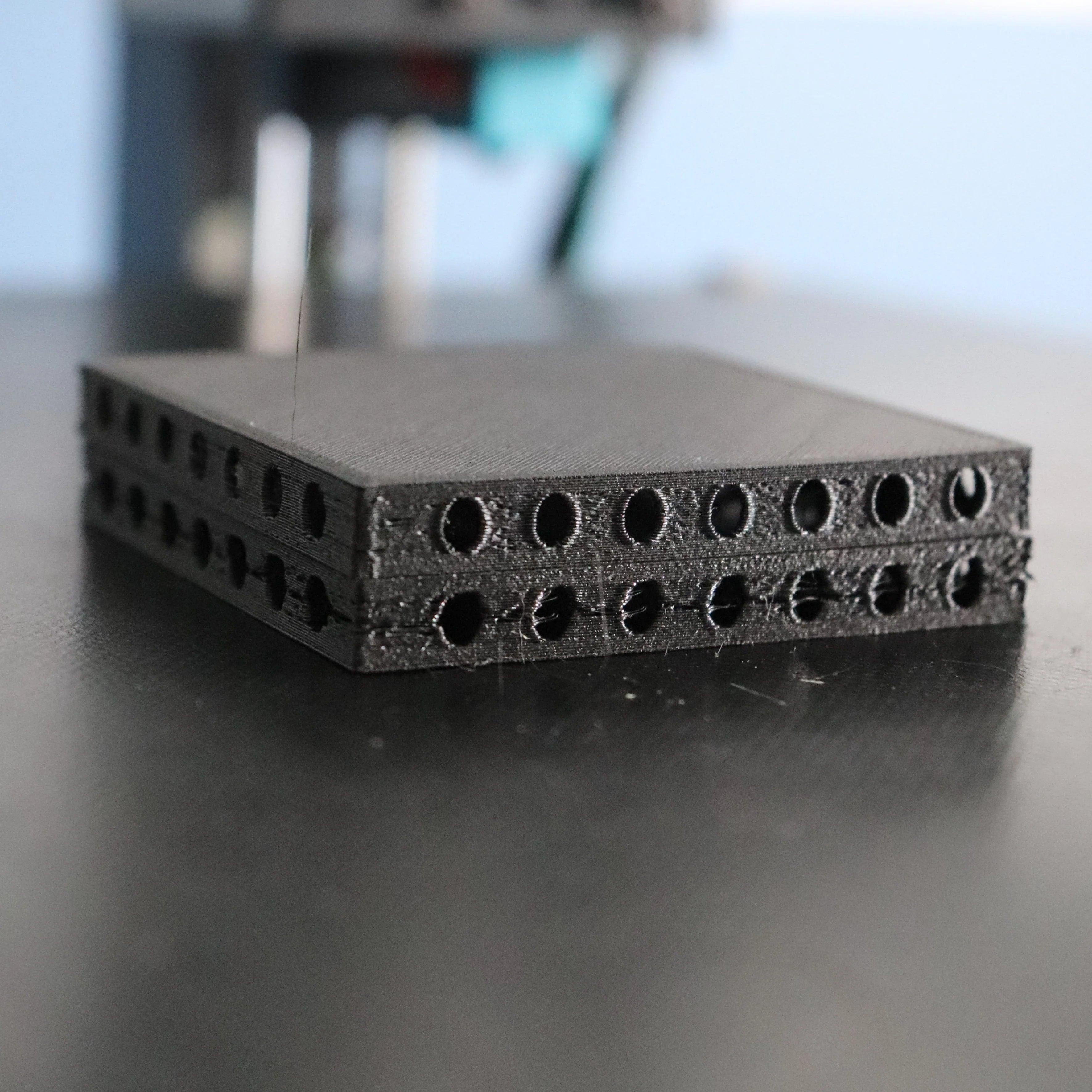 StealthFresh V1